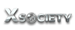 xsociety logo